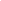 DSCF3082