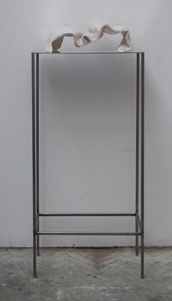 DSCF2235-copyweb