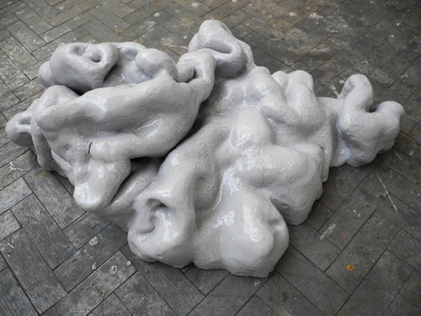 3DSCN1047web