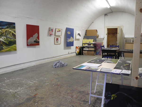 ateliers_ouverts_1web