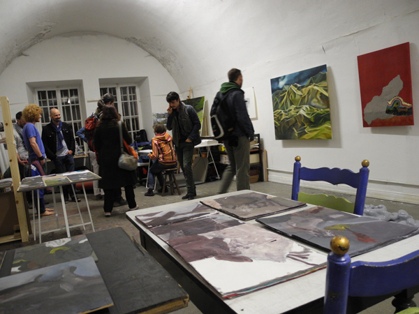 ateliers_ouverts_2web