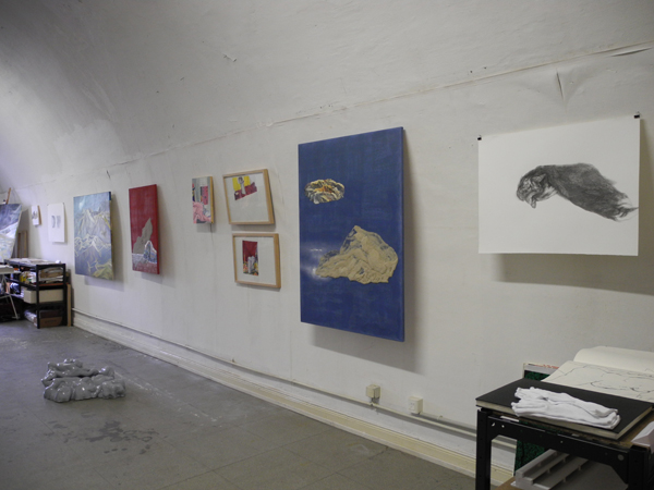 ateliers_ouverts_6web