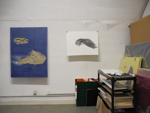 ateliers_ouverts_7web