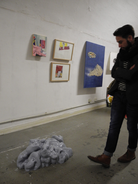 ateliers_ouverts_8web